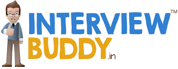 Bronze Sponsor 5